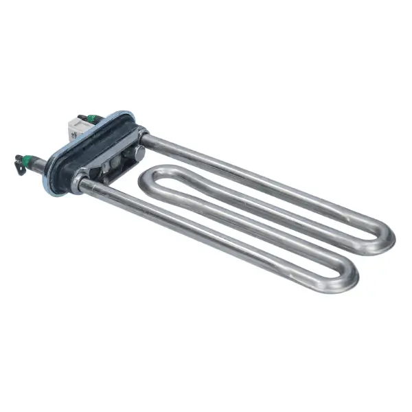 resistenza per lavatrice rex 3792301206