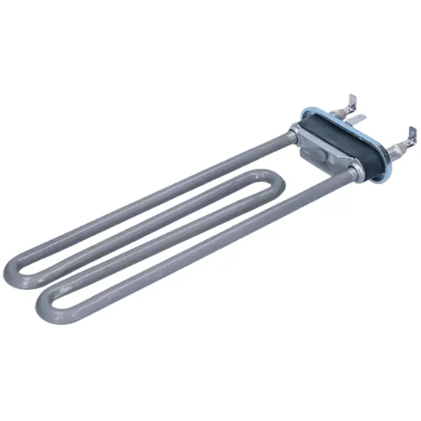resistenza per lavatrice samsung dc47-00033a