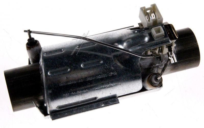 resistenza per per lavastoviglie aeg 435518