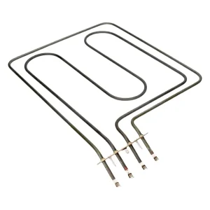 resistenza robot kenwood 8019010