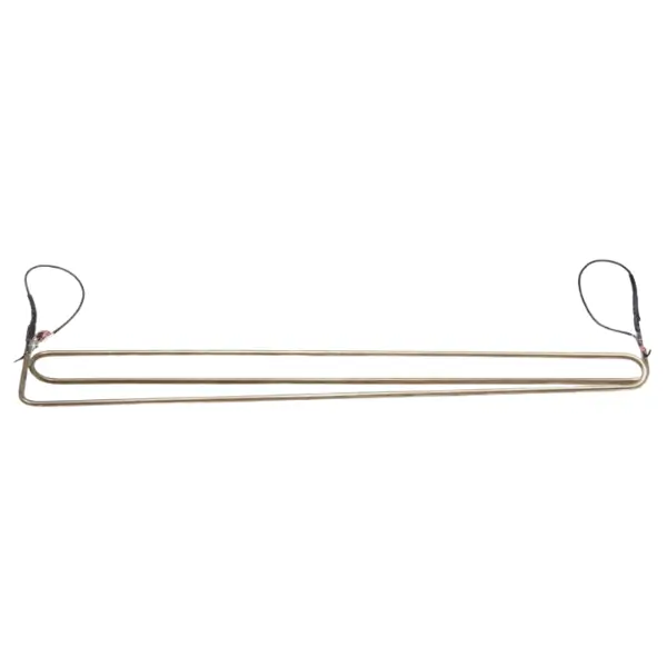 resistenza sbrinamento frigo hisense k1508568