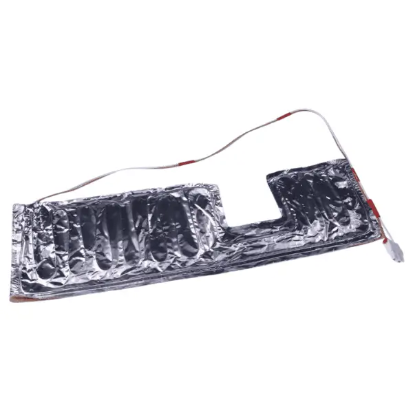 resistenza sbrinamento frigo samsung da47-00258a