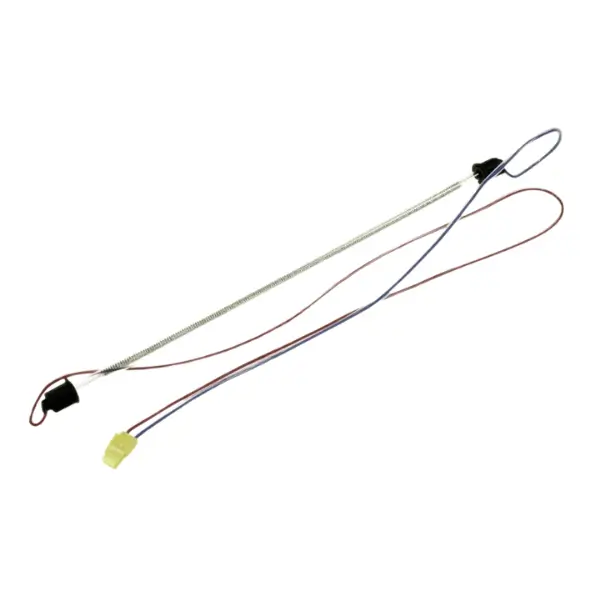 resistenza sbrinamento frigo samsung da47-00267l