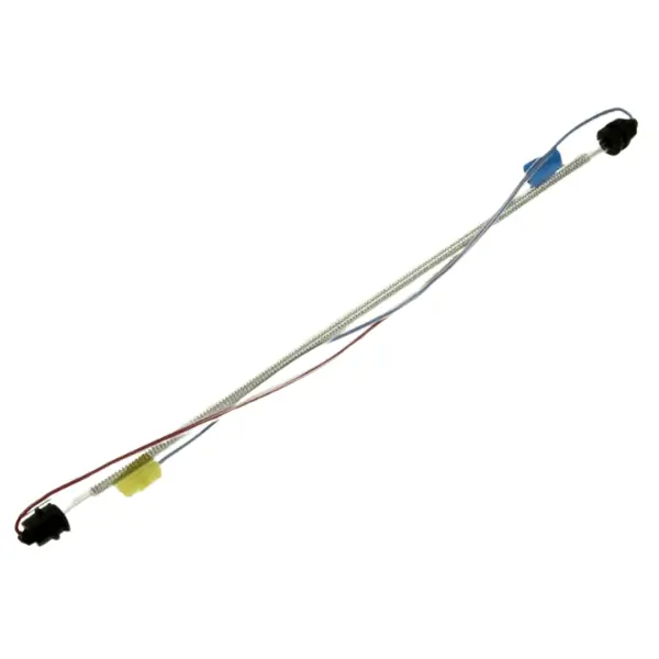 resistenza sbrinamento frigo samsung da47-00267n