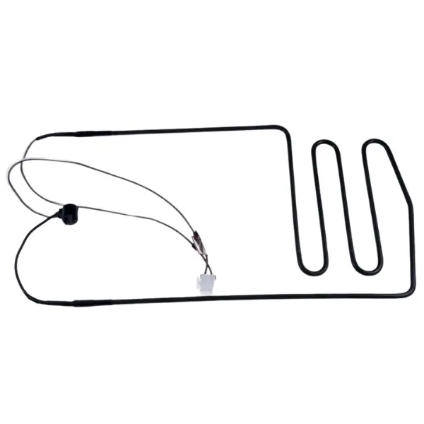 resistenza sbrinamento frigo samsung da81-05880a