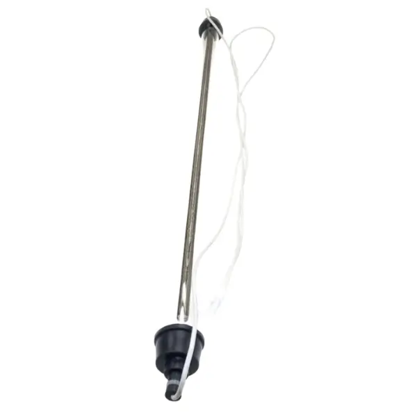 resistenza sbrinamento frigo sharp fhetba193cbzz