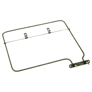 resistenza superiore forno beko 262900062