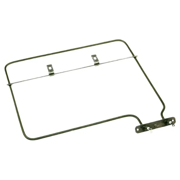 resistenza superiore forno beko 262900062