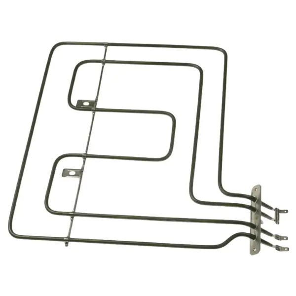 resistenza superiore forno beko 262900064
