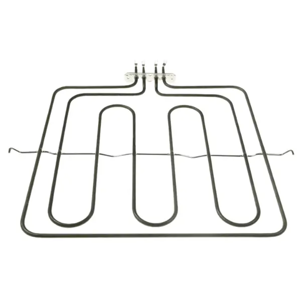 resistenza superiore forno franke 133.0502.753