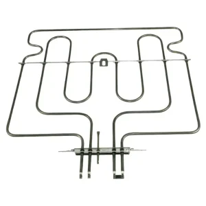 resistenza superiore forno miele 07840121
