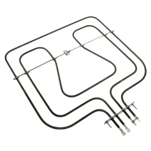 resistenza superiore forno rex 3970129015