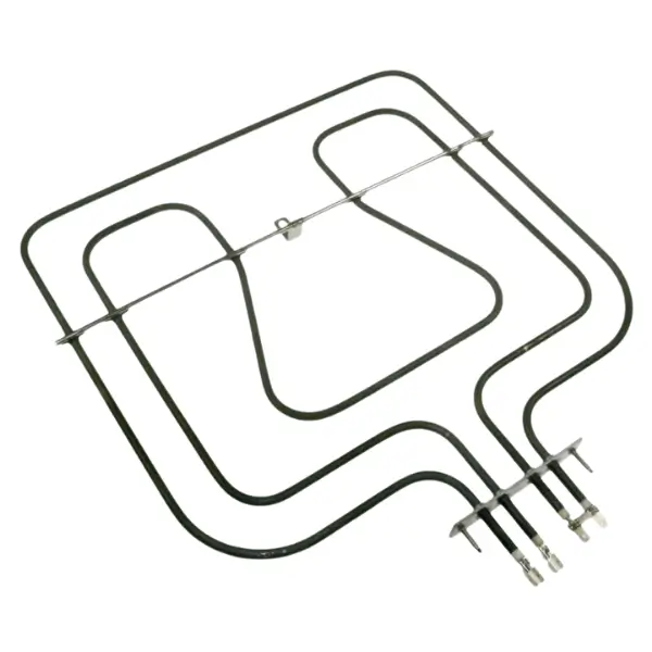 resistenza superiore forno rex 3970129015