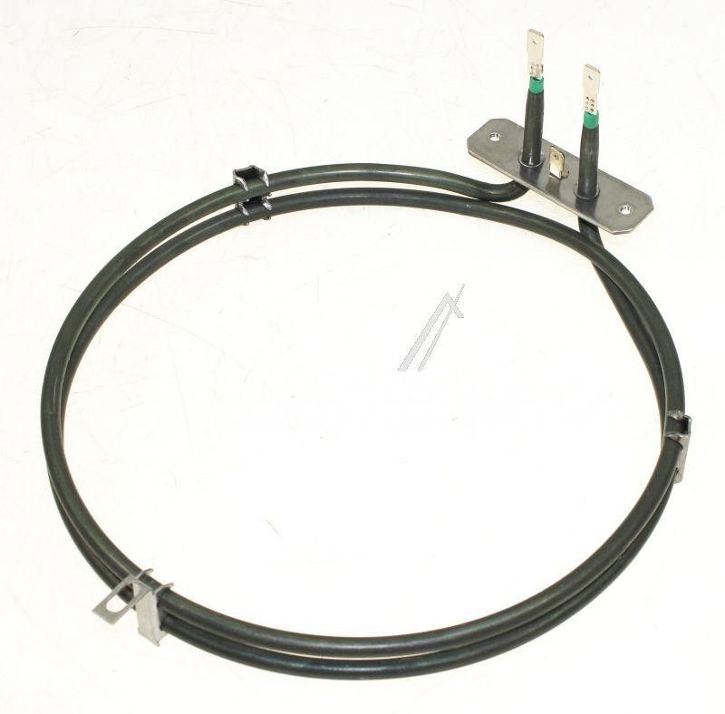 resistenza ventilato per forno beko 262900090