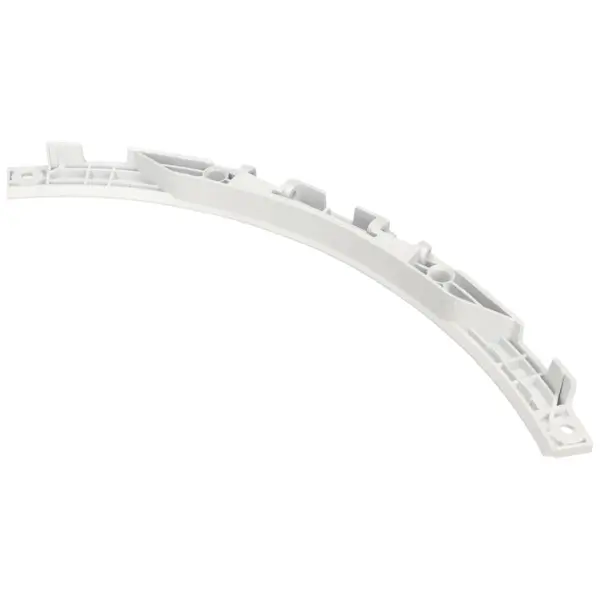rinforzo cerniera asciugatrice rex 1366255022
