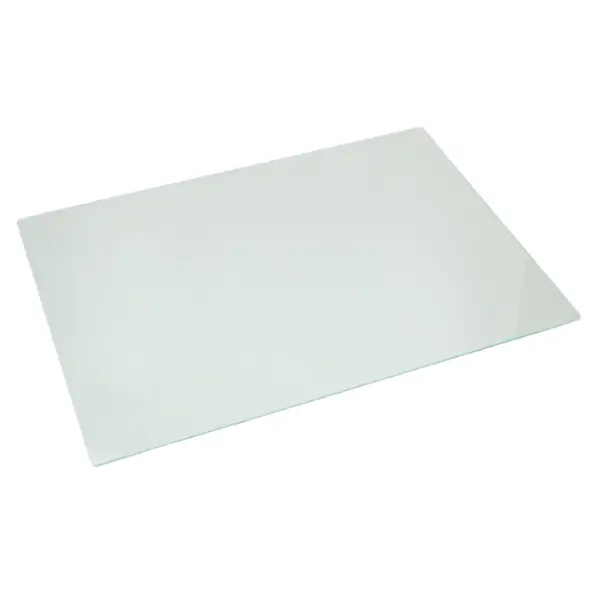 ripiano congelatore beko 4655590600/401×288