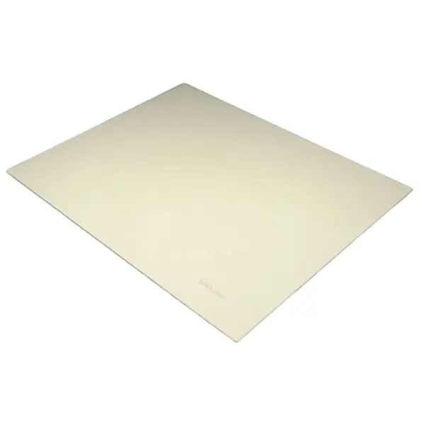 ripiano frigo beko 4362729200