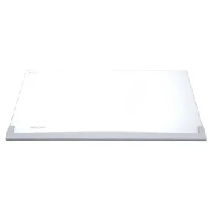 ripiano frigo beko 4565032500