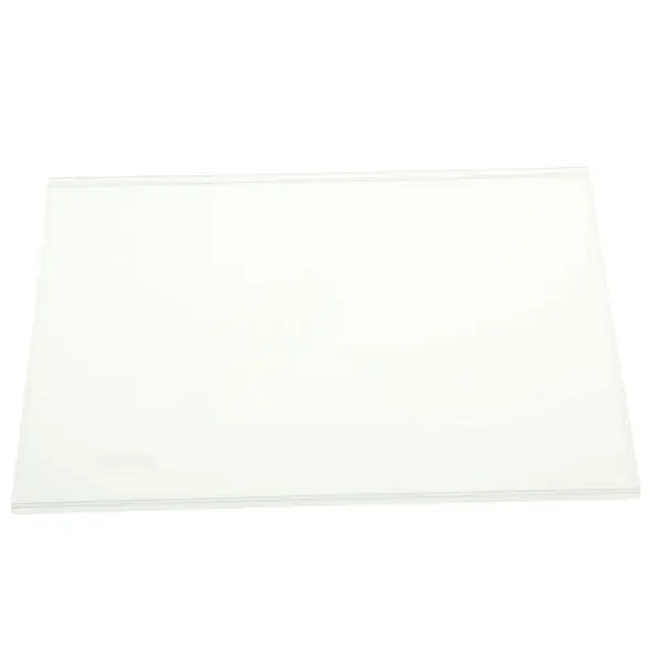 ripiano frigo beko 4629840500