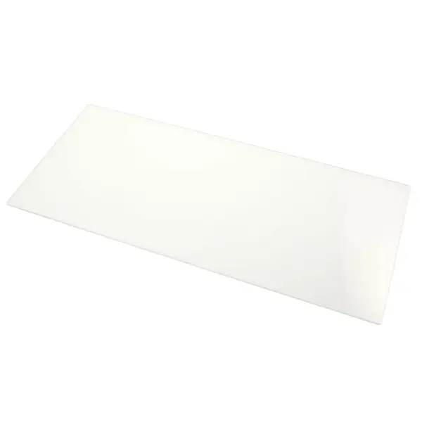 ripiano frigo beko 4655590300