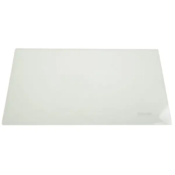 ripiano frigo beko 4657040100