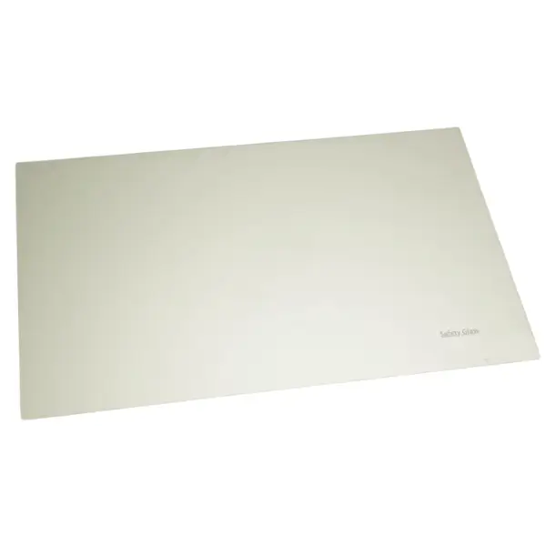 ripiano frigo beko 4657040600