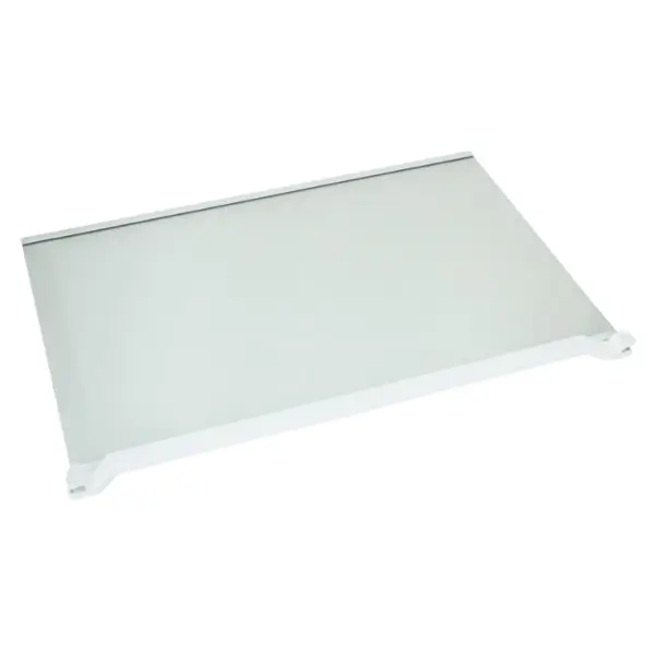 ripiano frigo beko 4658040200