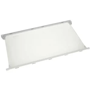 ripiano frigo beko 4659370100/457*285*3.2