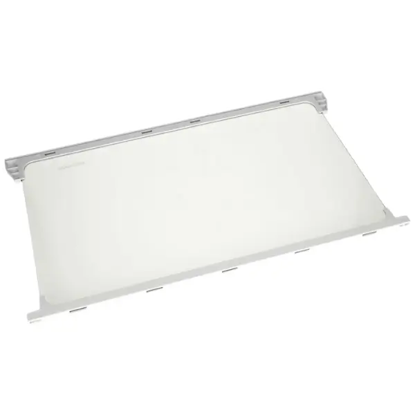 ripiano frigo beko 4659370100/457*285*3.2