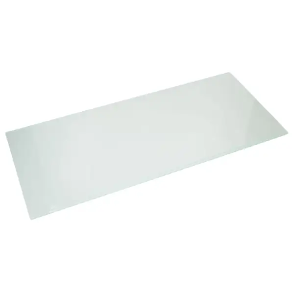 ripiano frigo beko 5743758700