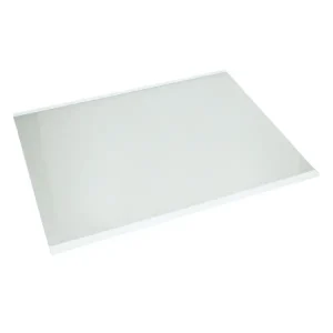 ripiano frigo hisense 837991