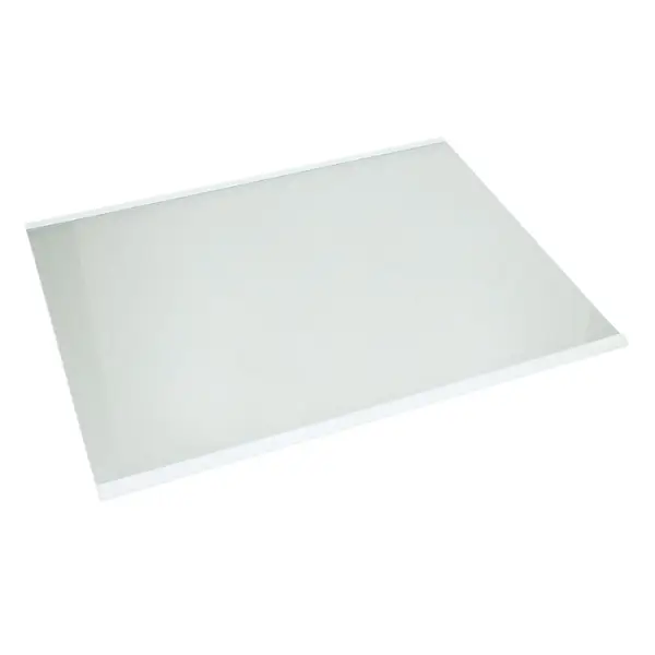 ripiano frigo hisense 837991