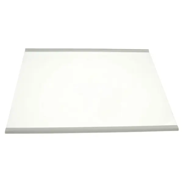ripiano frigo hisense k1862145