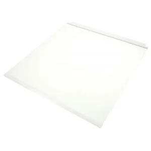 ripiano frigo hisense k1868414