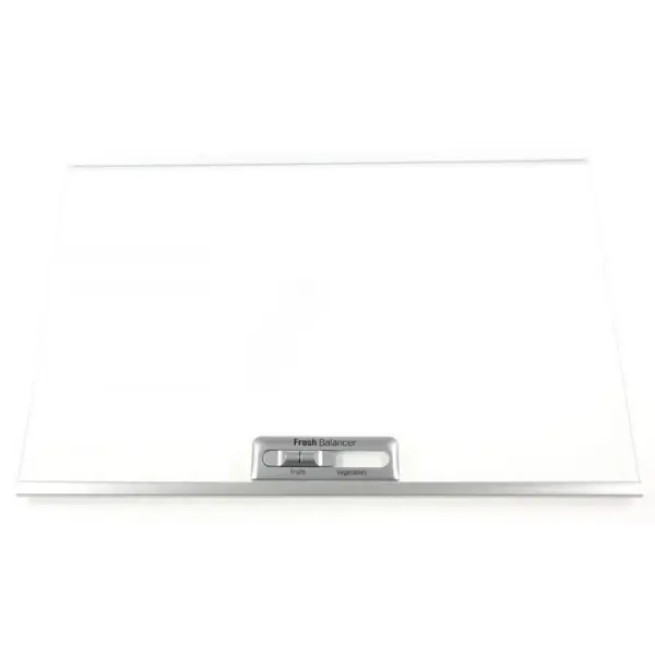 ripiano frigo lg aht74394101
