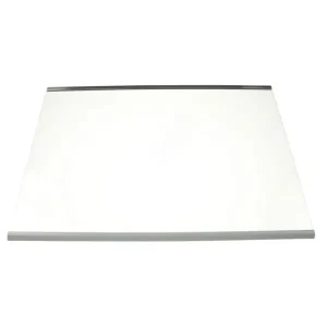 ripiano frigo lg aht74973903