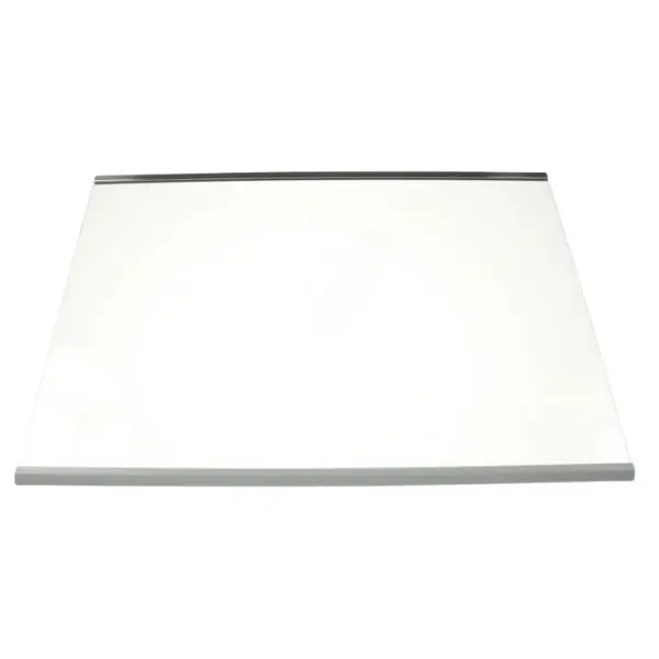 ripiano frigo lg aht74973903