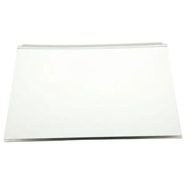 ripiano frigo lhieberr 727211100
