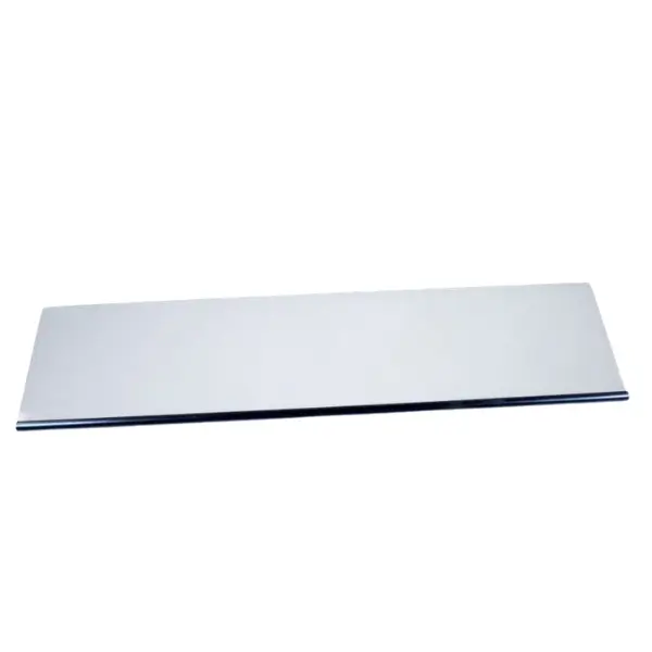 ripiano frigo liebherr 727233400