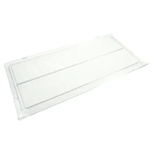 ripiano frigo samsung da67-04097a