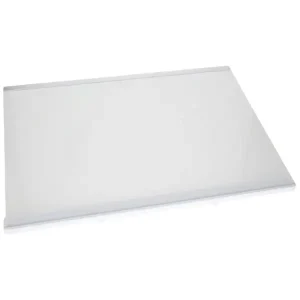 ripiano frigo samsung da97-11387c