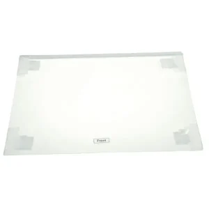 ripiano frigo samsung da97-15985a