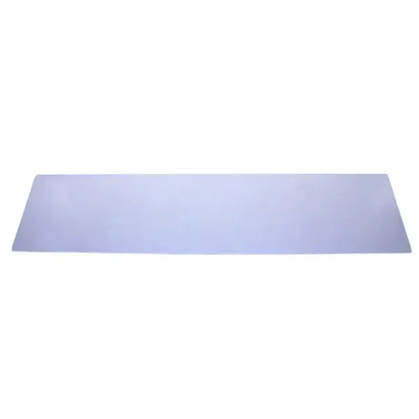 ripiano in vetro 3,2mm frigo liebherr 727259400