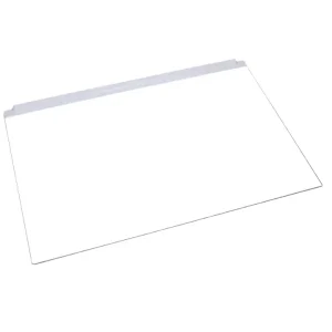 ripiano in vetro frigo aeg 2651111045
