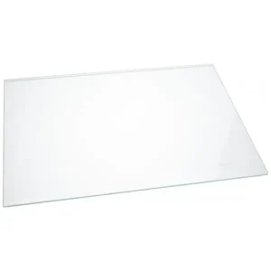 ripiano in vetro frigo beko 4362724500