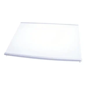 ripiano in vetro frigo beko 4657831300