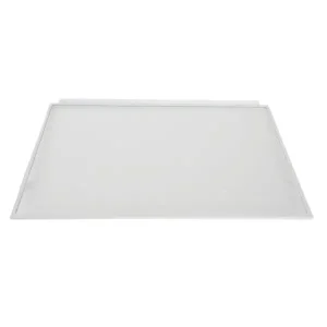 ripiano in vetro frigo bosch 00660089