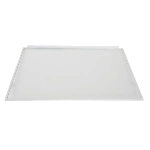 ripiano in vetro frigo bosch 00660089