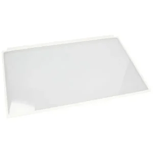 ripiano in vetro frigo bosch 00670907