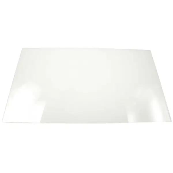 ripiano in vetro frigo franke 481010787141